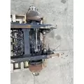 EATON D46170 Cutoff Assembly (Housings & Suspension Only) thumbnail 10