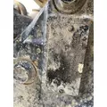 EATON D46170 Cutoff Assembly (Housings & Suspension Only) thumbnail 13