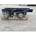 EATON D46170 Cutoff Assembly (Housings & Suspension Only) thumbnail 2
