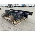 EATON D46170 Cutoff Assembly (Housings & Suspension Only) thumbnail 4
