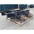 EATON D46170 Cutoff Assembly (Housings & Suspension Only) thumbnail 5