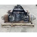 EATON D46170 Cutoff Assembly (Housings & Suspension Only) thumbnail 7
