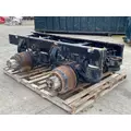 EATON D46170 Cutoff Assembly (Housings & Suspension Only) thumbnail 8