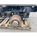 EATON D46170 Cutoff Assembly (Housings & Suspension Only) thumbnail 9