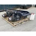 EATON D46170 Cutoff Assembly (Housings & Suspension Only) thumbnail 1