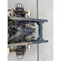 EATON D46170 Cutoff Assembly (Housings & Suspension Only) thumbnail 11