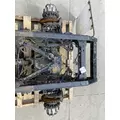 EATON D46170 Cutoff Assembly (Housings & Suspension Only) thumbnail 12