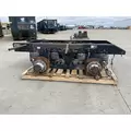 EATON D46170 Cutoff Assembly (Housings & Suspension Only) thumbnail 2