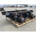 EATON D46170 Cutoff Assembly (Housings & Suspension Only) thumbnail 3