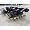 EATON D46170 Cutoff Assembly (Housings & Suspension Only) thumbnail 5