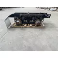 EATON D46170 Cutoff Assembly (Housings & Suspension Only) thumbnail 6