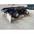 EATON D46170 Cutoff Assembly (Housings & Suspension Only) thumbnail 7