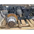 EATON D46170 Cutoff Assembly (Housings & Suspension Only) thumbnail 9