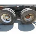EATON D46170 Cutoff thumbnail 1