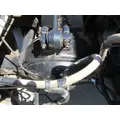 EATON D46170 Cutoff thumbnail 2