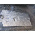 EATON D46170 Cutoff thumbnail 3