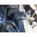 EATON D46170 Cutoff thumbnail 4