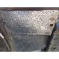 EATON D46170 Cutoff thumbnail 5