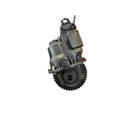 EATON D46170 Differential Assembly (Front, Rear) thumbnail 1