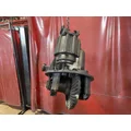 EATON D46170 Differential Assembly (Front, Rear) thumbnail 2