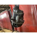 EATON D46170 Differential Assembly (Front, Rear) thumbnail 4