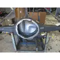 EATON D50-170 Axle Housing (Rear) thumbnail 1