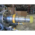 EATON D50-170 Axle Housing (Rear) thumbnail 2