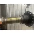 EATON D50-170 Axle Housing (Rear) thumbnail 2