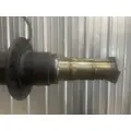 EATON D50-170 Axle Housing (Rear) thumbnail 3