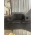 EATON D50-170 Axle Housing (Rear) thumbnail 5