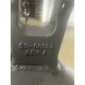 EATON D50-170 Axle Housing (Rear) thumbnail 6