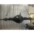 EATON D50-170 Axle Housing (Rear) thumbnail 7