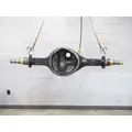 EATON D50-170 Axle Housing (Rear) thumbnail 1