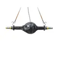 EATON D50-170 Axle Housing (Rear) thumbnail 2