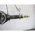 EATON D50-170 Axle Housing (Rear) thumbnail 5