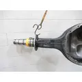 EATON D50-170 Axle Housing (Rear) thumbnail 6