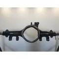 EATON D52-190 Axle Housing (Rear) thumbnail 1