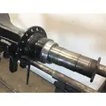 EATON D52-190 Axle Housing (Rear) thumbnail 2