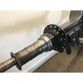 EATON D52-190 Axle Housing (Rear) thumbnail 3