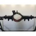 EATON D52-190 Axle Housing (Rear) thumbnail 4