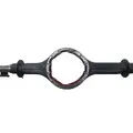 EATON D52-190 Axle Housing (Rear) thumbnail 5