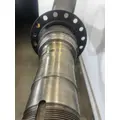EATON D52-190 Axle Housing (Rear) thumbnail 9