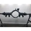 EATON D52-190 Axle Housing (Rear) thumbnail 1