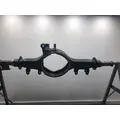 EATON D52-190 Axle Housing (Rear) thumbnail 4