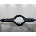 EATON D52-190 Axle Housing (Rear) thumbnail 5