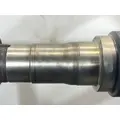 EATON D52-190 Axle Housing (Rear) thumbnail 6