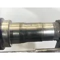 EATON D52-190 Axle Housing (Rear) thumbnail 8