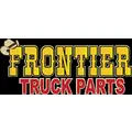 EATON D52-190 Axle Housing (Rear) thumbnail 1