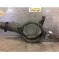 EATON D52-190 Axle Housing (Rear) thumbnail 1