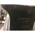 EATON D52-190 Axle Housing (Rear) thumbnail 2